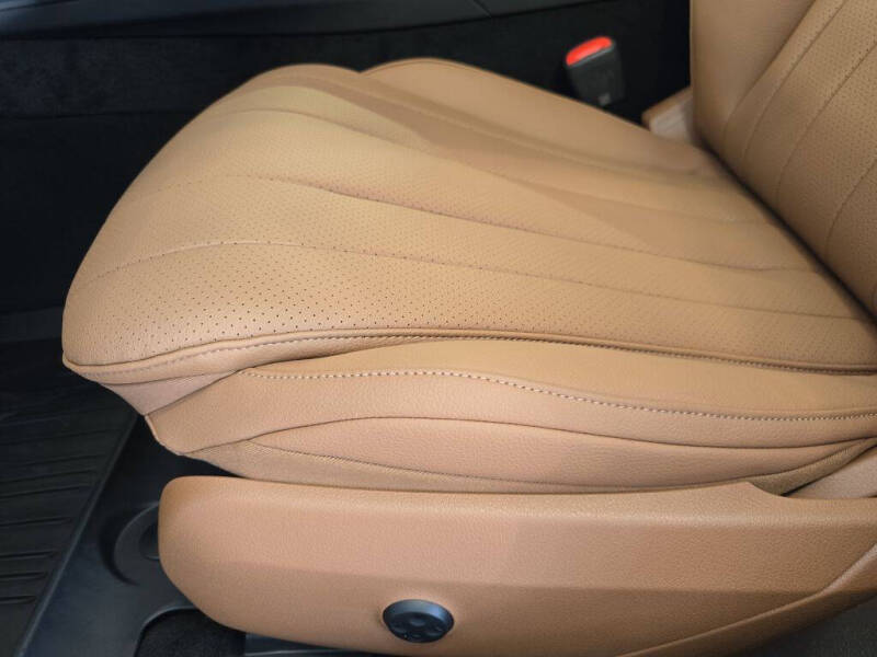 2026 Mercedes-Benz E-Class E 350 4MATIC