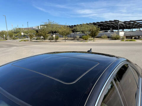 2013 Mercedes-Benz C-Class C 250 Sport