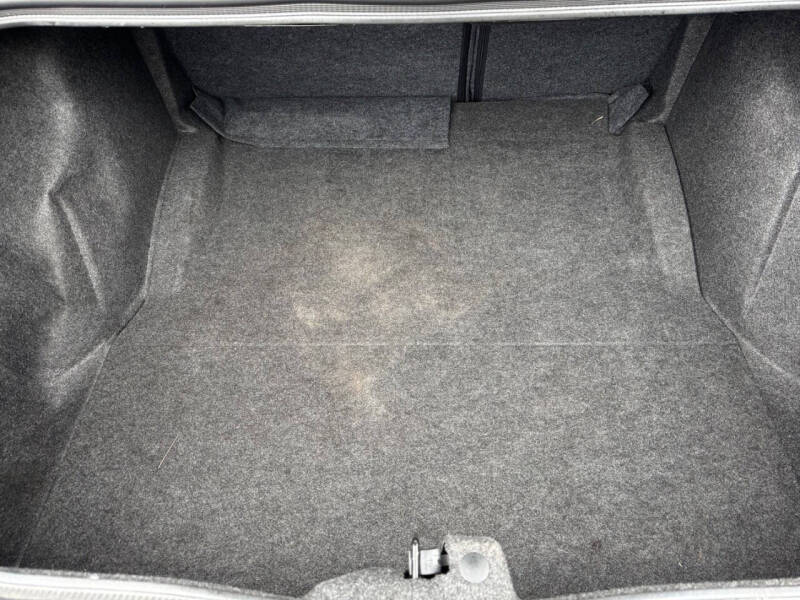 2017 Dodge Challenger 392 HEMI Scat Pack Shaker