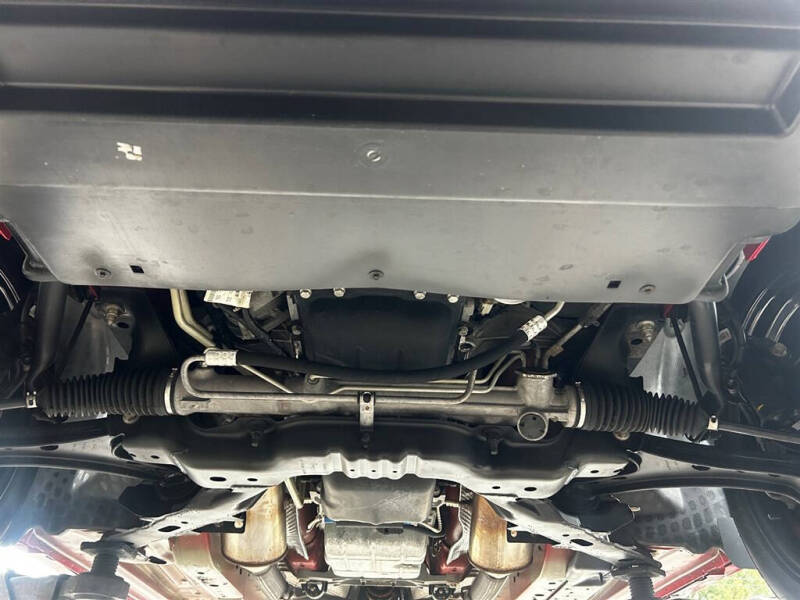 2006 Ford Mustang GT Deluxe