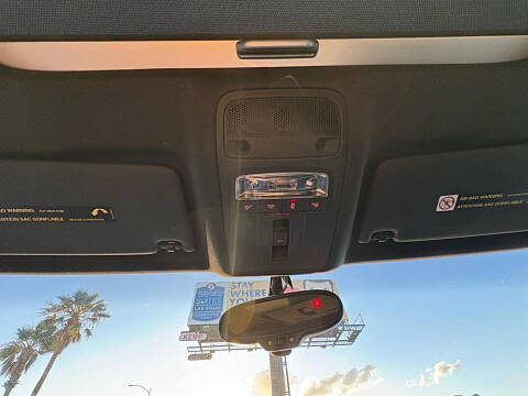 2015 Audi A3 2.0T quattro Premium Plus