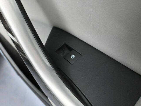 2016 Buick Verano Sport Touring