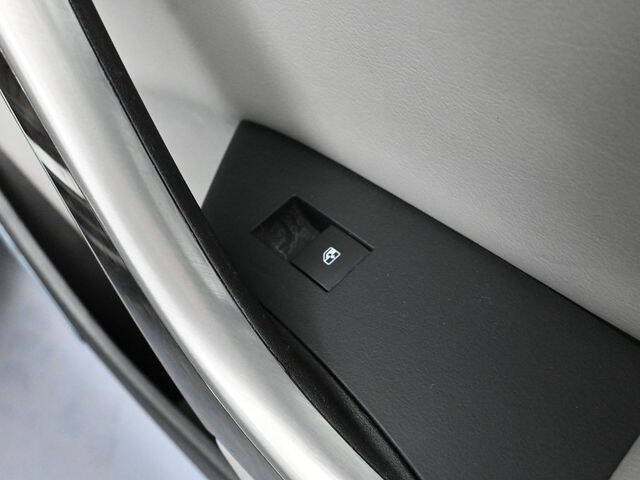 2016 Buick Verano Sport Touring