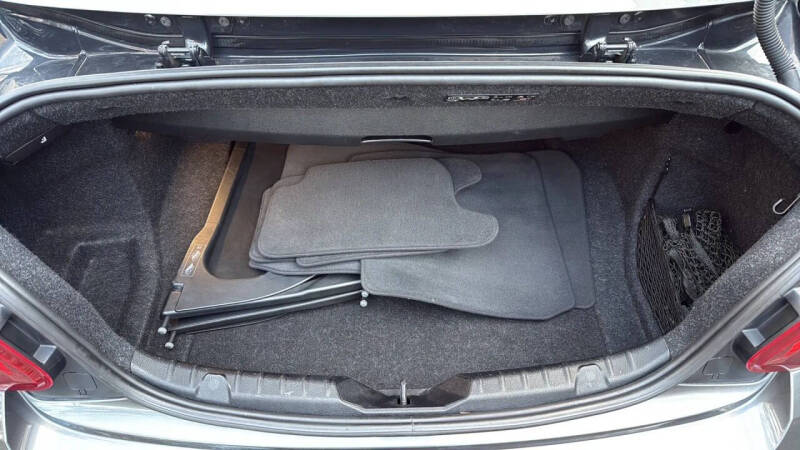 2016 BMW 2 Series M235i