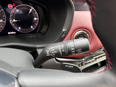 2026 Mazda CX-70 3.3 Turbo Premium Plus