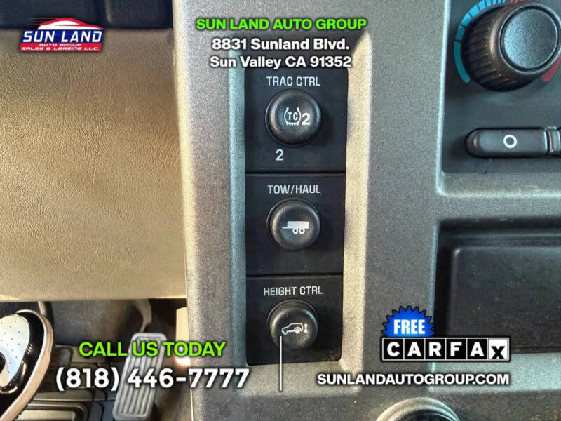 2003 HUMMER H2