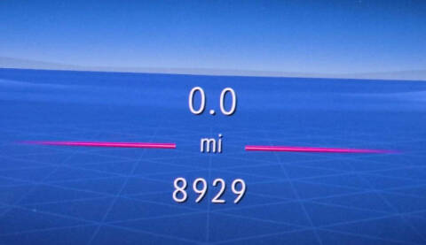 2024 Mercedes-Benz SL-Class AMG SL 63