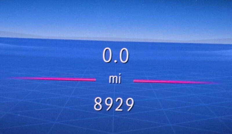 2024 Mercedes-Benz SL-Class AMG SL 63