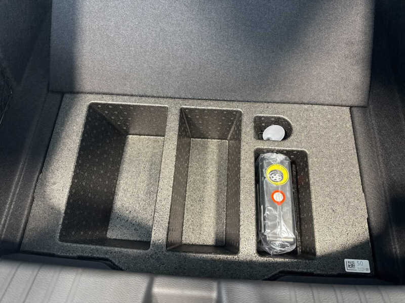 2026 Acura Integra