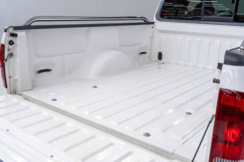 1998 Ford F-150