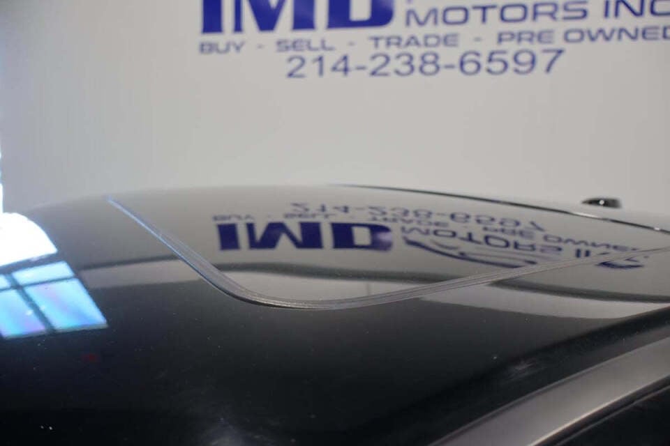 2015 Honda Accord for sale at IMD MOTORS, INC in Dallas, TX