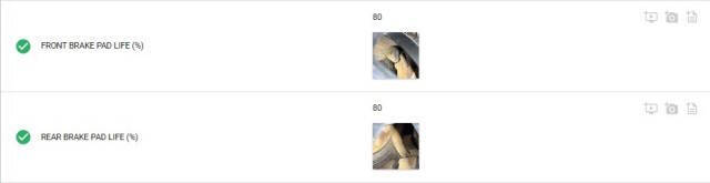 2017 Rolls-Royce Dawn