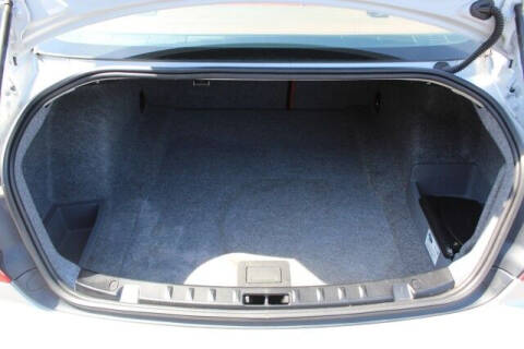 2010 BMW 3 Series 335i