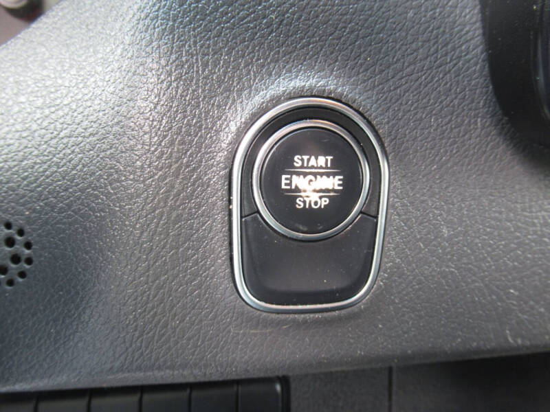 2019 Mercedes-Benz Sprinter