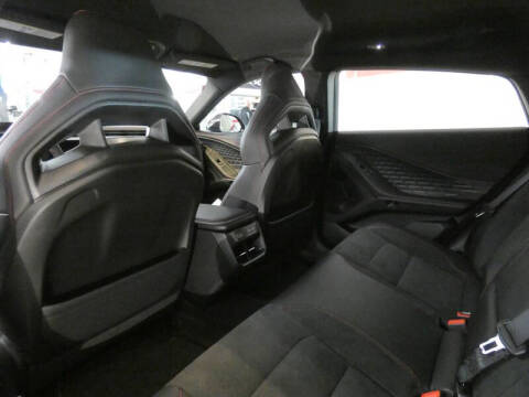 2026 Dodge Charger