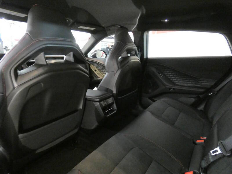 2026 Dodge Charger
