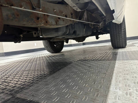 2009 Ford Ranger XLT