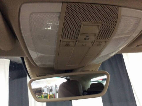 2012 Mercedes-Benz E-Class E 350