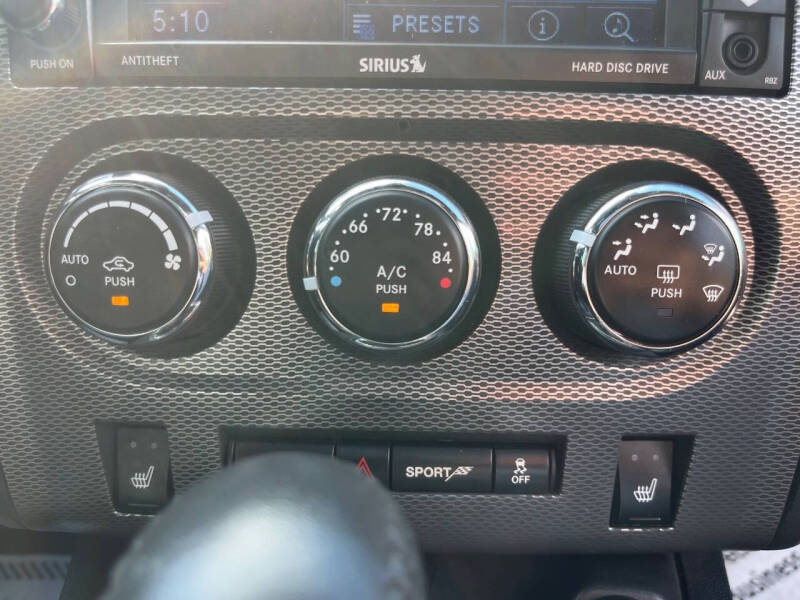 2012 Dodge Challenger R/T