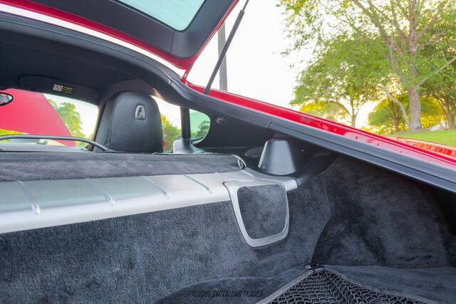 2007 Porsche Cayman