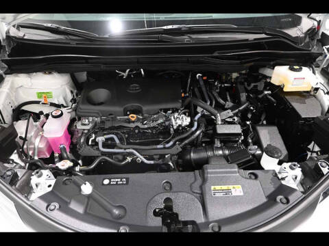 2025 Toyota Sienna LE 8-Passenger