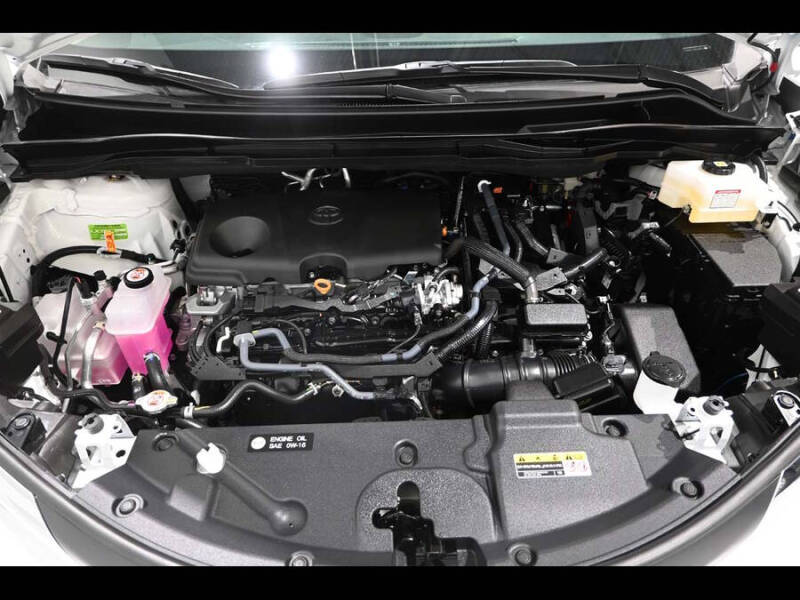 2025 Toyota Sienna LE 8-Passenger