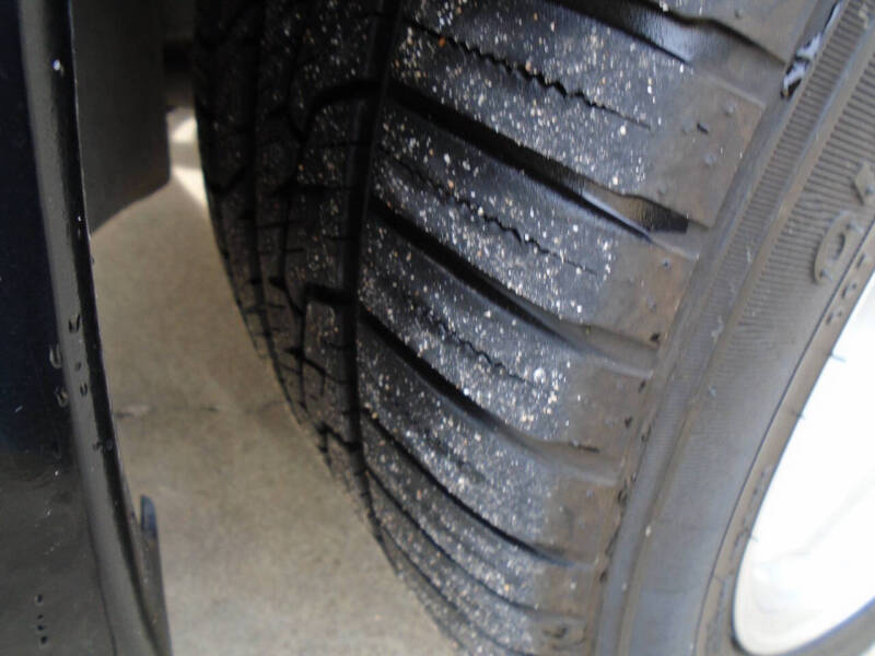 1995 Chevrolet Camaro Z28