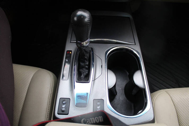 2013 Acura RDX w/Tech