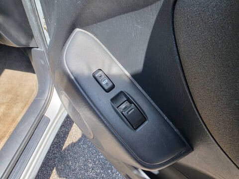 2005 Toyota RAV4