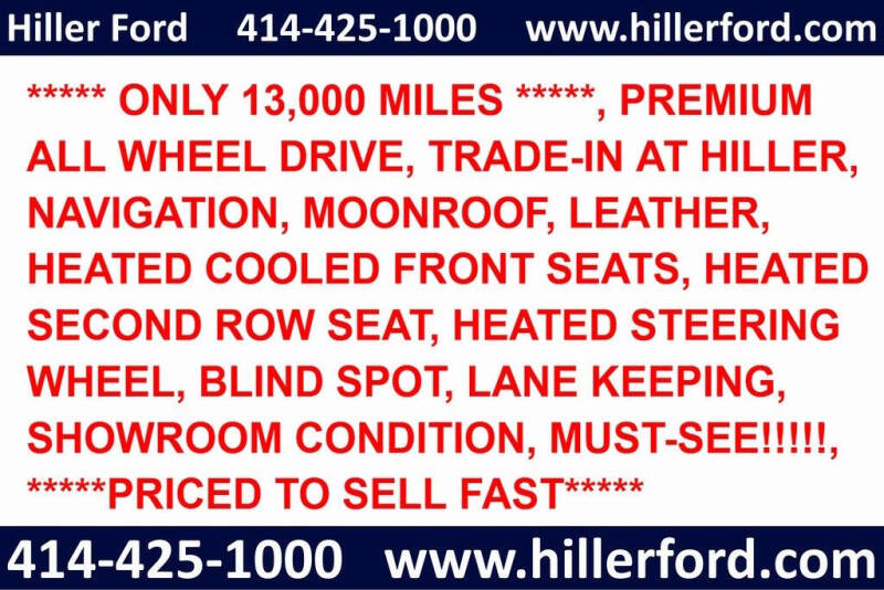 2024 Lexus TX 350 Luxury