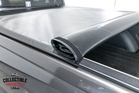 1992 Chevrolet C/K 1500 Series