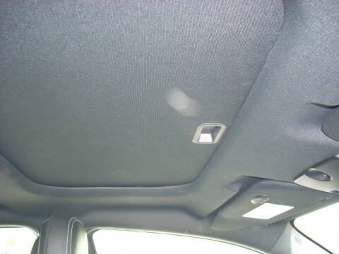 2012 Chrysler 200 Limited