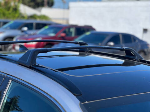 2024 Lexus UX 250h F SPORT Design