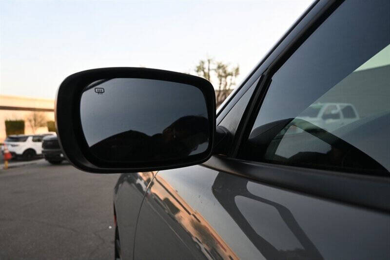 2019 Dodge Charger R/T