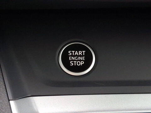 2025 Audi Q3 quattro S line Prem Plus 45 TFSI