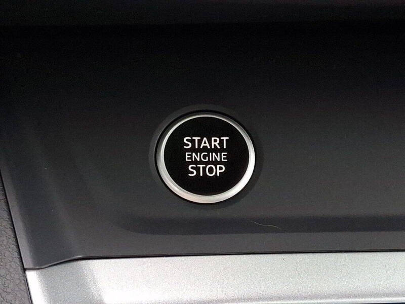 2025 Audi Q3 quattro S line Prem Plus 45 TFSI