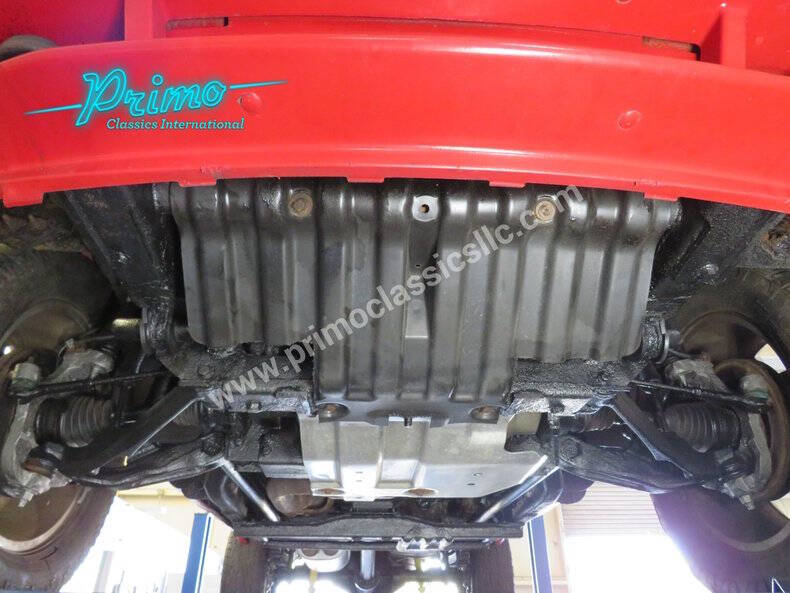 2005 GMC Sierra 3500