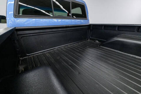 1981 Chevrolet C/K 10 Series