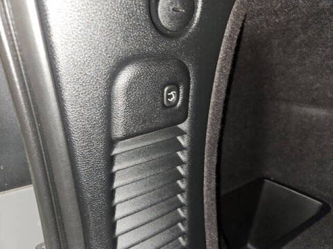 2021 Dodge Durango SXT Plus