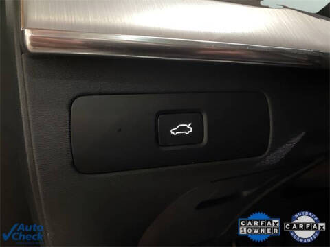 2024 Volvo XC90 B5 Core Bright Theme