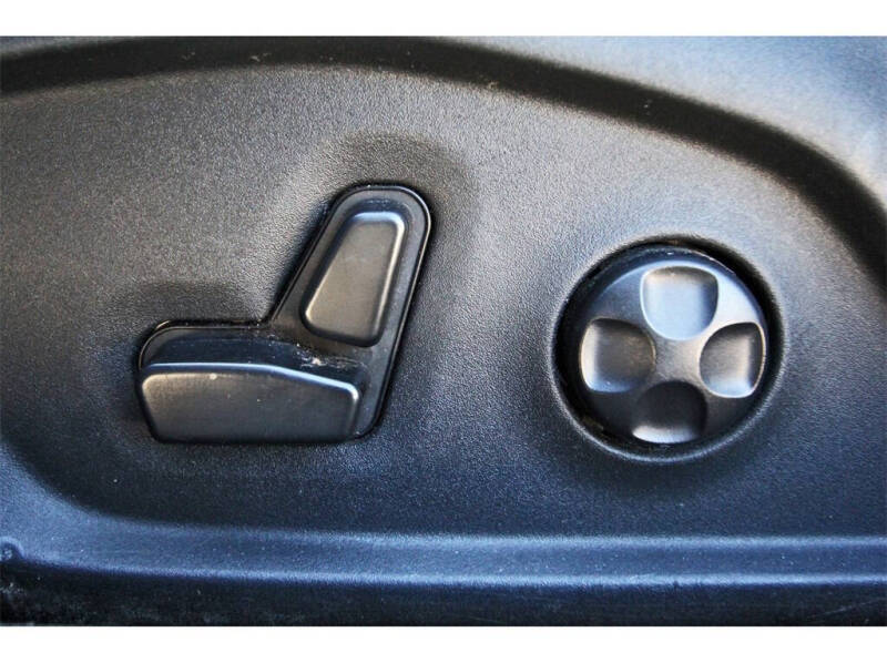 2019 Jeep Compass High Altitude