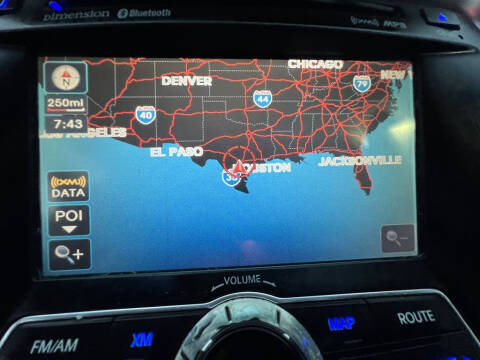 2011 Hyundai Sonata SE 2.0T