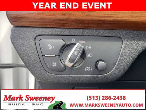 2023 Audi Q5 quattro S line Prem Plus 45 TFSI