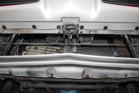 1979 Pontiac Trans Am