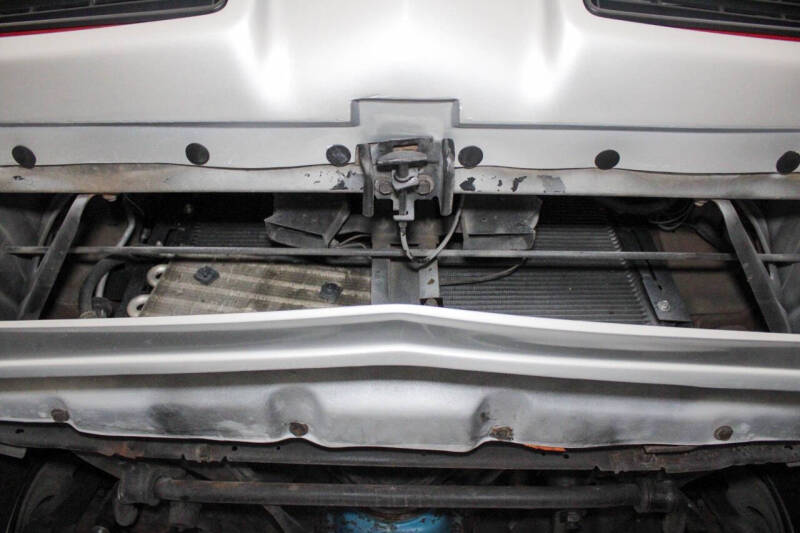 1979 Pontiac Trans Am