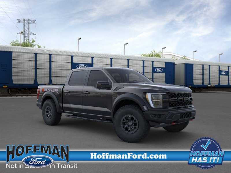2023 Ford F-150 for sale in Harrisburg, PA