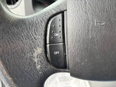 2013 Ford E-Series E-250