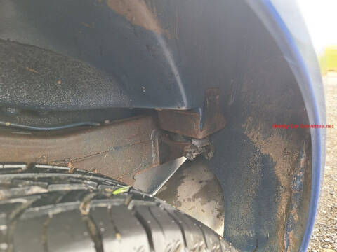 1977 Chevrolet Corvette