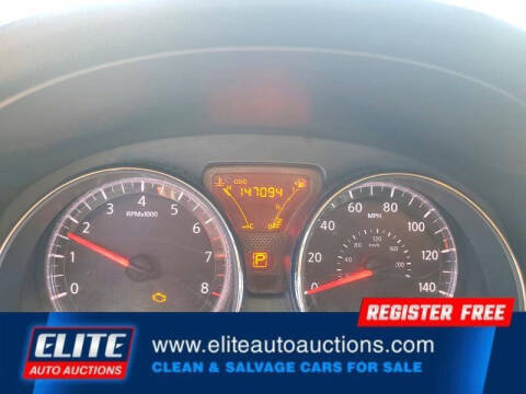 2016 Nissan Versa Note S