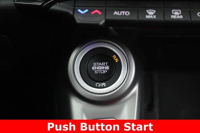 2025 Dodge Hornet R/T Plus